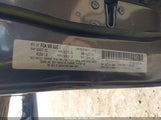 Dodge Charger Sxt 2C3CDXJG6FH779273 photo