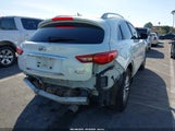 Infiniti Fx35 JN8AS1MW1CM152681 снимка