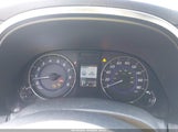 Infiniti Fx35 JN8AS1MW1CM152681 снимка