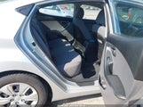 Hyundai Elantra Se 5NPDH4AE2GH714429 снимка