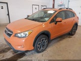 Subaru Xv Crosstrek 2.0I Premium JF2GPACC1E8238326 photo