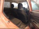 Subaru Xv Crosstrek 2.0I Premium JF2GPACC1E8238326 photo