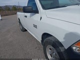 Ram  Tradesman 4X2 8' Box 3C6JR6DGXHG764814 photo