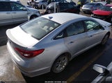 Hyundai Sonata Se 5NPE24AF1GH292846 снимка