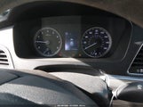 Hyundai Sonata Se 5NPE24AF1GH292846 снимка
