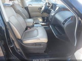 Nissan Armada Sl JN8AY2ND9J9054466 снимка
