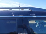 Nissan Armada Sl JN8AY2ND9J9054466 снимка