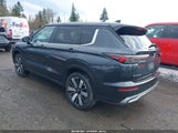 Mitsubishi Outlander Se 2.5 S-Awc/Trail Edition S-Awc JA4J4VA86SZ028467 снимка
