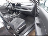 Mitsubishi Outlander Se 2.5 S-Awc/Trail Edition S-Awc JA4J4VA86SZ028467 снимка