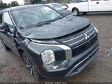 Mitsubishi Outlander Se 2.5 S-Awc/Trail Edition S-Awc JA4J4VA86SZ028467 photo