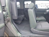 Honda Element Ex 5J6YH28574L037732 fotografie