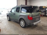Honda Element Ex 5J6YH28574L037732 снимка