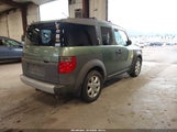 Honda Element Ex 5J6YH28574L037732 снимка