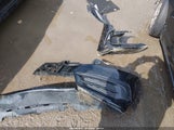 Honda Civic Ex 2HGFC2F7XJH511800 снимка
