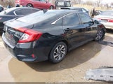 Honda Civic Ex 2HGFC2F7XJH511800 снимка