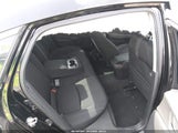 Honda Civic Ex 2HGFC2F7XJH511800 снимка