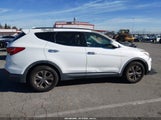 Hyundai Santa Fe Sport 2.4L 5XYZU3LB1EG211610 photo
