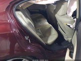 Acura Ilx 2.0L 19VDE1F55DE001372 снимка
