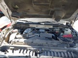 GMC Sierra 2500Hd 4Wd Standard Bed Slt 1GT49NEY2LF170042 photo
