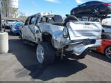 GMC Sierra 2500Hd 4Wd Standard Bed Slt 1GT49NEY2LF170042 fotografie