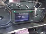 GMC Sierra 2500Hd 4Wd Standard Bed Slt 1GT49NEY2LF170042 photo