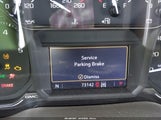 GMC Sierra 2500Hd 4Wd Standard Bed Slt 1GT49NEY2LF170042 photo