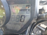 Yamaha Yzfr6 C JYARJ28Y9JA001603 fotografie