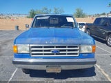 Ford F250 1FTHX25H3HKA11311 снимка