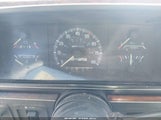 Ford F250 1FTHX25H3HKA11311 снимка