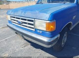 Ford F250 1FTHX25H3HKA11311 снимка