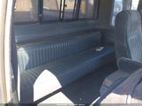 Ford F250 1FTHX25H3HKA11311 снимка
