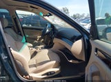 BMW 325I WBAET37424NJ82555 снимка