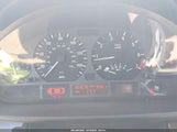 BMW 325I WBAET37424NJ82555 снимка