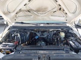 Ford F-250 Lariat/Xl/Xlt 1FTSW21P57EA41820 fotografie