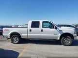 Ford F-250 Lariat/Xl/Xlt 1FTSW21P57EA41820 снимка