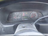 Ford F-250 Lariat/Xl/Xlt 1FTSW21P57EA41820 photo