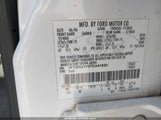 Ford F-250 Lariat/Xl/Xlt 1FTSW21P57EA41820 снимка