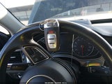 Audi A6 3.0T Premium WAUH3AFC8JN066329 снимка