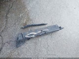 Toyota Camry Se 4T1BF1FKXGU225515 снимка