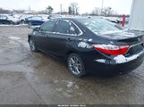 Toyota Camry Se 4T1BF1FKXGU225515 снимка