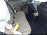Toyota Camry Se 4T1BF1FKXGU225515 снимка