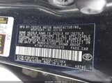 Toyota Camry Se 4T1BF1FKXGU225515 снимка