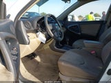 Toyota Rav4 JTMZF4DV4AD016540 снимка