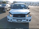 Toyota Rav4 JTMZF4DV4AD016540 снимка