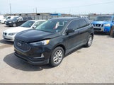 Ford Edge Sel 2FMPK4J91RBA99044 fotografie