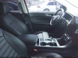 Ford Edge Sel 2FMPK4J91RBA99044 fotografie