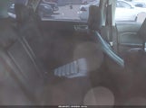 Ford Edge Sel 2FMPK4J91RBA99044 снимка