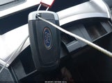 Ford Edge Sel 2FMPK4J91RBA99044 снимка