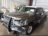 GMC Sierra  Sle 3GTP2VE7XDG335442 снимка