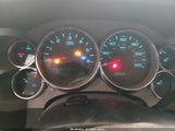 GMC Sierra  Sle 3GTP2VE7XDG335442 снимка
